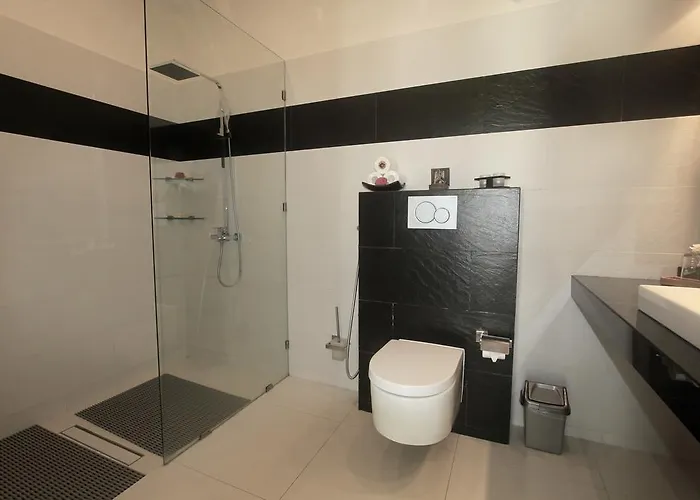 2brook Villa