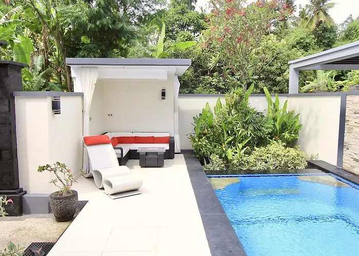 Villa 2brook